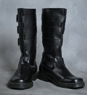 Picture of Final Fantasy XIII-2 FF13-2 Hope Estheim Cosplay Boots Shoes mp002610