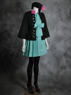 Picture of Amnesia Heroine Cosplay Costume For Shor mp001055t