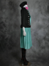 Picture of Amnesia Heroine Cosplay Costume For Long C00990