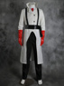 Picture of Team Fortress 2 Medic White Cosplay Costume mp000577