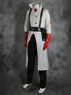 Picture of Team Fortress 2 Medic White Cosplay Costume mp000577