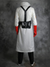 Picture of Team Fortress 2 Medic White Cosplay Costume mp000577