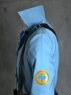 Bild von Team Fortress 2 Medic Blue Cosplay Kostüm mp000727