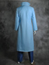 Picture of Team Fortress 2 Medic Blue Cosplay Costume mp000727