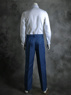 Picture of Team Fortress 2 Medic Blue Cosplay Costume mp000727