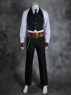 Image de BlazBlue Hazama Yuki Terumi Cosplay Costume mp000586