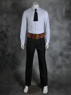 Picture of BlazBlue Hazama Yuki Terumi Cosplay Costume mp000586