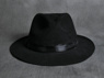 Picture of BlazBlue Hazama Yuki Terumi Cosplay Costume mp000586