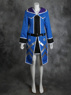 Picture of K Project Seri Awashima Cosplay Costume