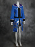 Picture of K Project Seri Awashima Cosplay Costume