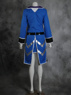 Picture of K Project Seri Awashima Cosplay Costume