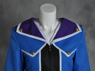 Picture of K Project Seri Awashima Cosplay Costume