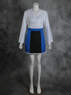 Picture of K Project Seri Awashima Cosplay Costume