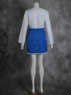 Picture of K Project Seri Awashima Cosplay Costume