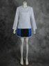 Picture of K Project Seri Awashima Cosplay Costume