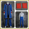 Picture of K Project Saruhiko Fushimi Cosplay Costume