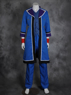 Picture of K Project Saruhiko Fushimi Cosplay Costume