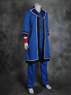 Picture of K Project Saruhiko Fushimi Cosplay Costume