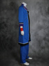 Picture of K Project Saruhiko Fushimi Cosplay Costume