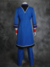 Picture of K Project Saruhiko Fushimi Cosplay Costume