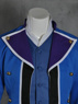 Picture of K Project Saruhiko Fushimi Cosplay Costume