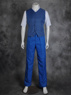 Picture of K Project Saruhiko Fushimi Cosplay Costume