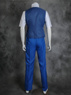 Picture of K Project Saruhiko Fushimi Cosplay Costume