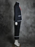 Picture of K Project Yashiro Isana Dark Blue Cosplay Costume