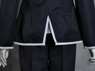 Picture of K Project Yashiro Isana Dark Blue Cosplay Costume