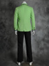 Picture of Gangnam Style PSY Green Suit Cosplay Costume mp001391