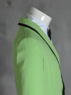 Picture of Gangnam Style PSY Green Suit Cosplay Costume mp001391