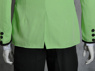 Picture of Gangnam Style PSY Green Suit Cosplay Costume mp001391