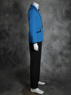 Picture of Gangnam Style PSY Blue Suit Cosplay Costume mp001342