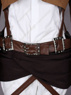 Picture of Shingeki no Kyojin Mikasa Ackermann Cosplay Costume mp000733