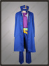 Picture of JoJo's Bizarre Adventure Jotaro Kujo Cosplay Costume Y-0845 mp001155 