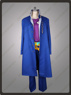 Picture of JoJo's Bizarre Adventure Jotaro Kujo Cosplay Costume Y-0845 mp001155 