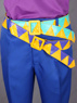 Picture of JoJo's Bizarre Adventure Jotaro Kujo Cosplay Costume Y-0845 mp001155 