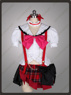 Picture of Love Live! Niko Yazawa Cosplay Costume Y-0859-1