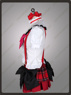 Picture of Love Live! Niko Yazawa Cosplay Costume Y-0859-1