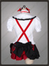 Picture of Love Live! Niko Yazawa Cosplay Costume Y-0859-1