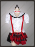 Picture of Love Live! Niko Yazawa Cosplay Costume Y-0859-1