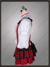 Picture of Love Live! Niko Yazawa Cosplay Costume Y-0859-1