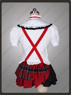 Picture of Love Live! Niko Yazawa Cosplay Costume Y-0859-1