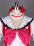 Picture of Love Live! Niko Yazawa Cosplay Costume Y-0859-1