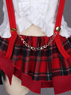 Picture of Love Live! Niko Yazawa Cosplay Costume Y-0859-1