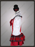 Picture of Love Live! Nishikino Maki Cosplay Costume Y-0859-2