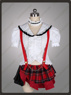 Picture of Love Live! Nishikino Maki Cosplay Costume Y-0859-2