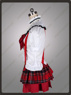 Picture of Love Live! Nishikino Maki Cosplay Costume Y-0859-2