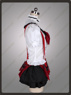 Picture of Love Live! Nishikino Maki Cosplay Costume Y-0859-2