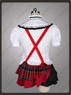 Picture of Love Live! Nishikino Maki Cosplay Costume Y-0859-2